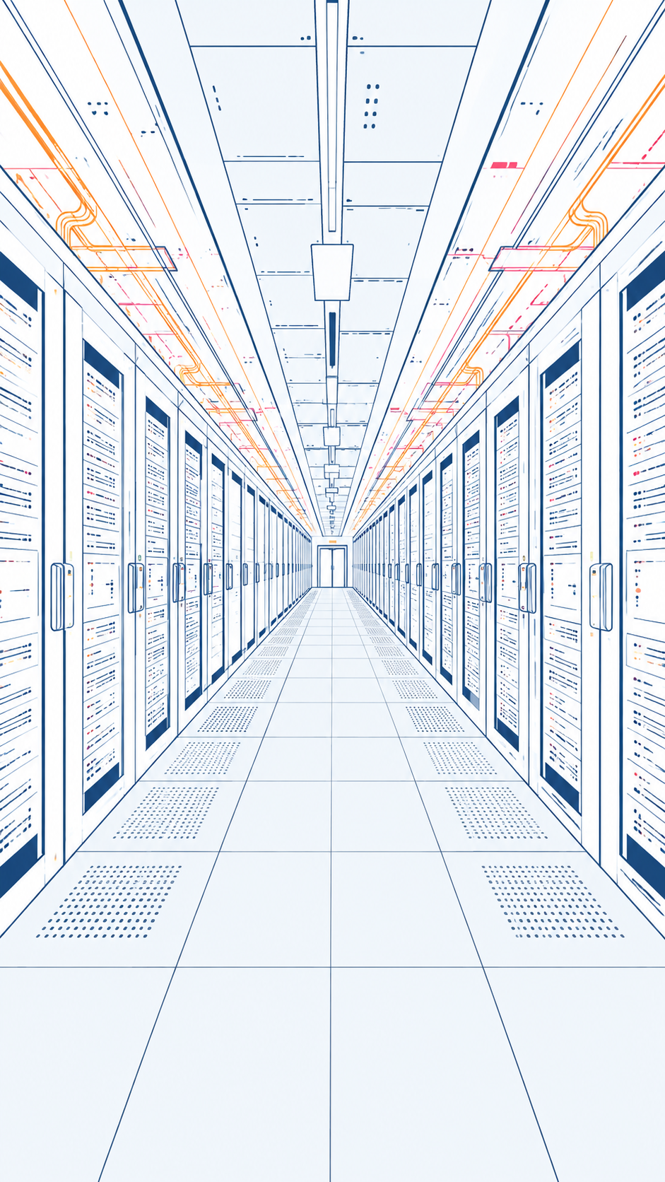 Data Center