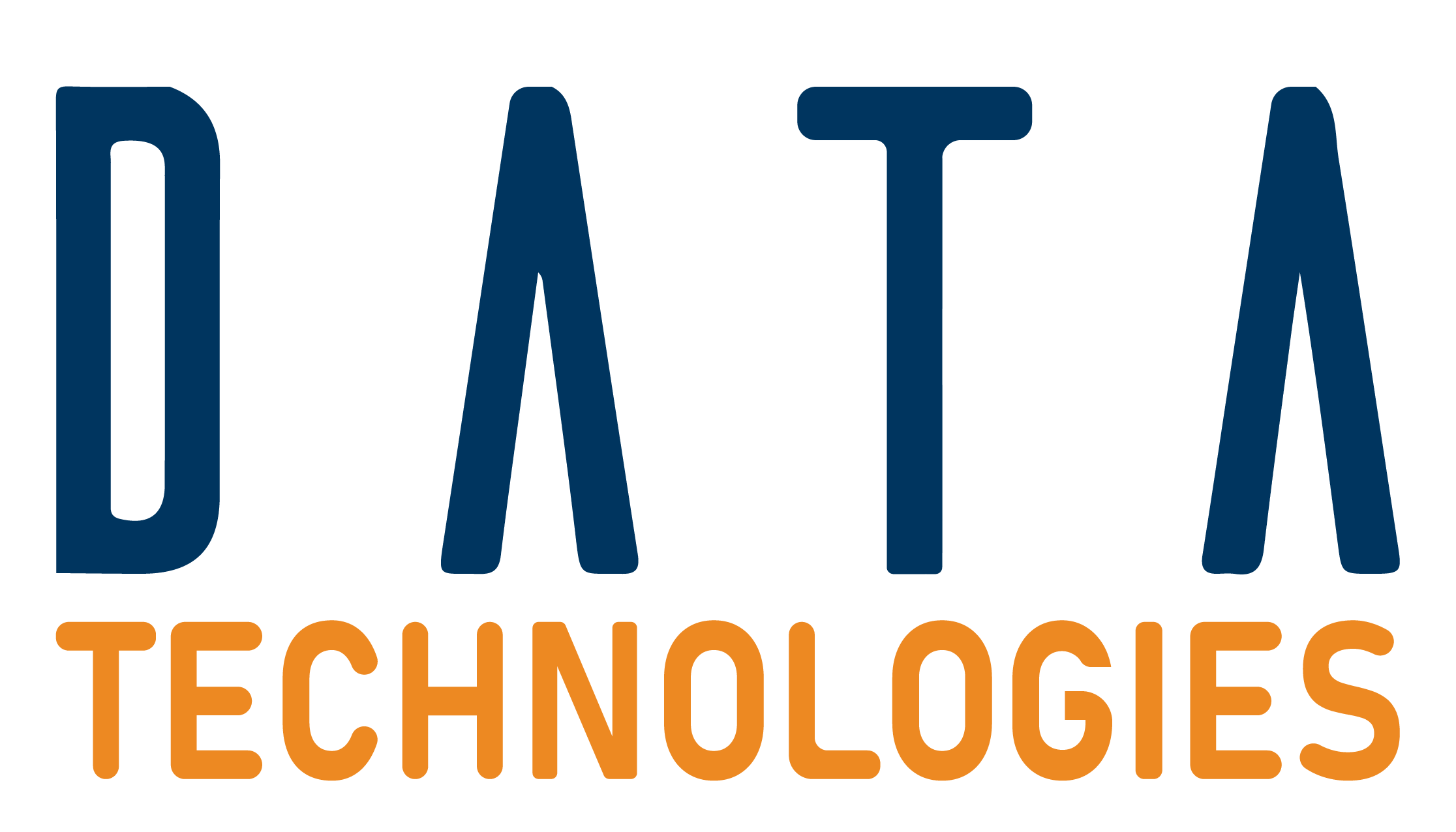 DATA TECHNOLOGIES