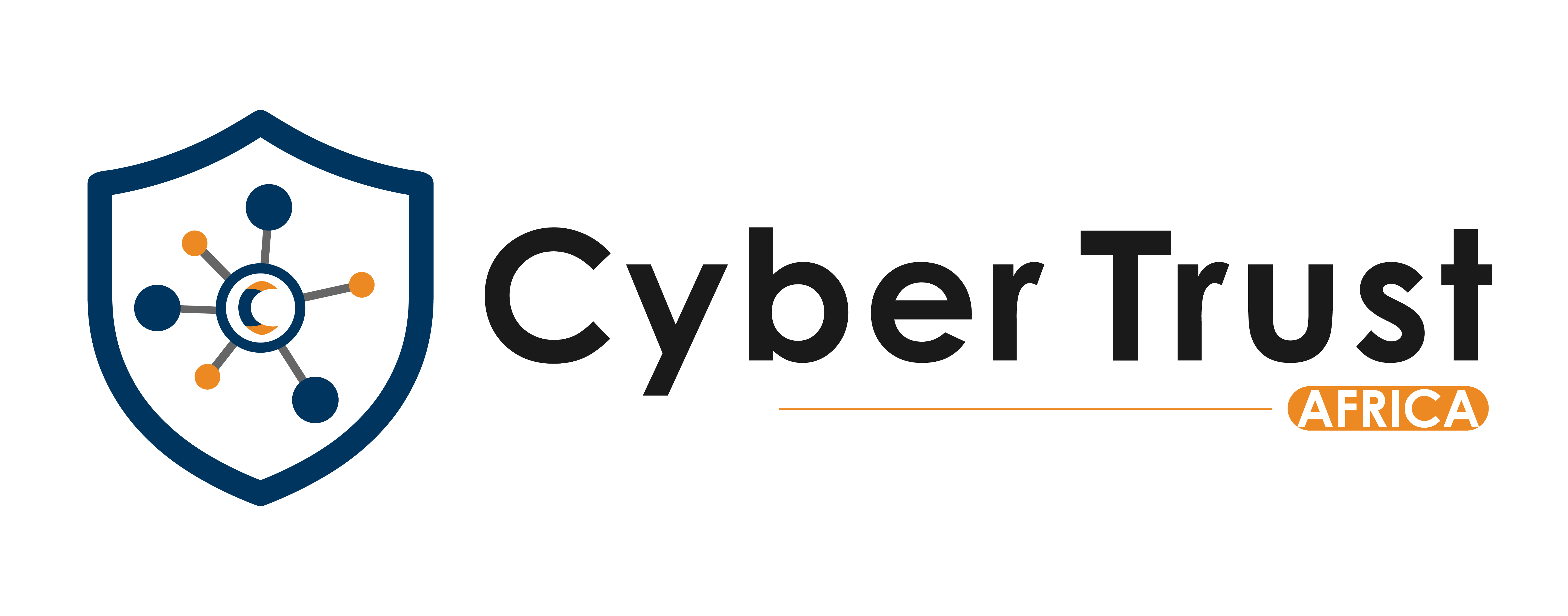 CyberTrust Africa