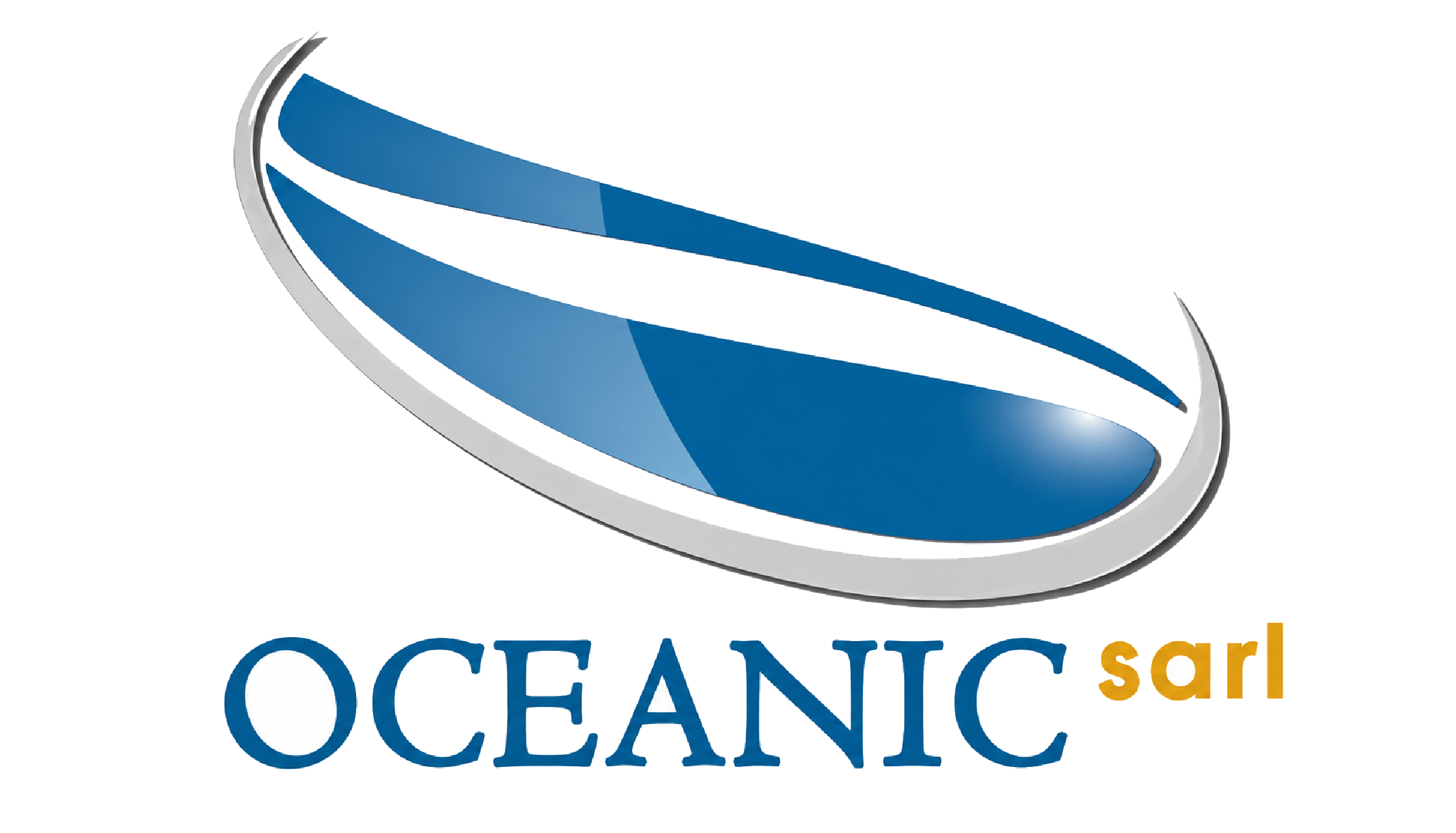 Oceanic Sarl