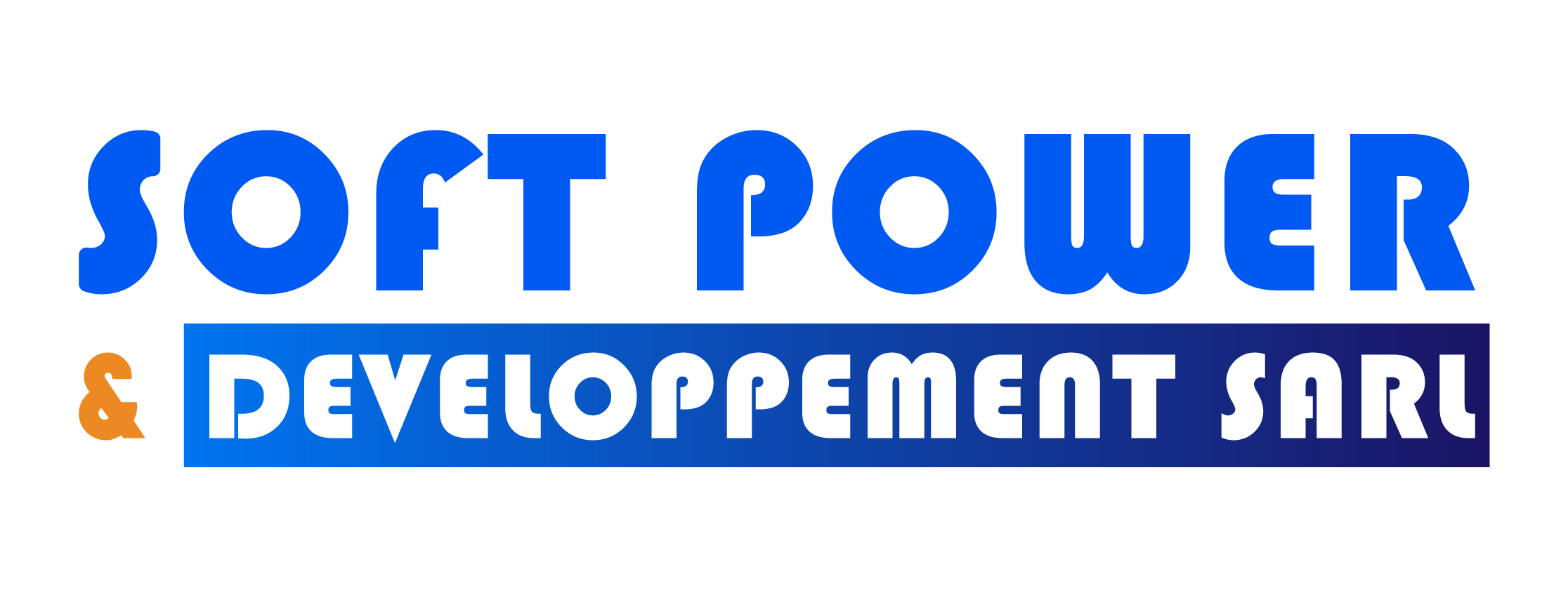 Soft Power