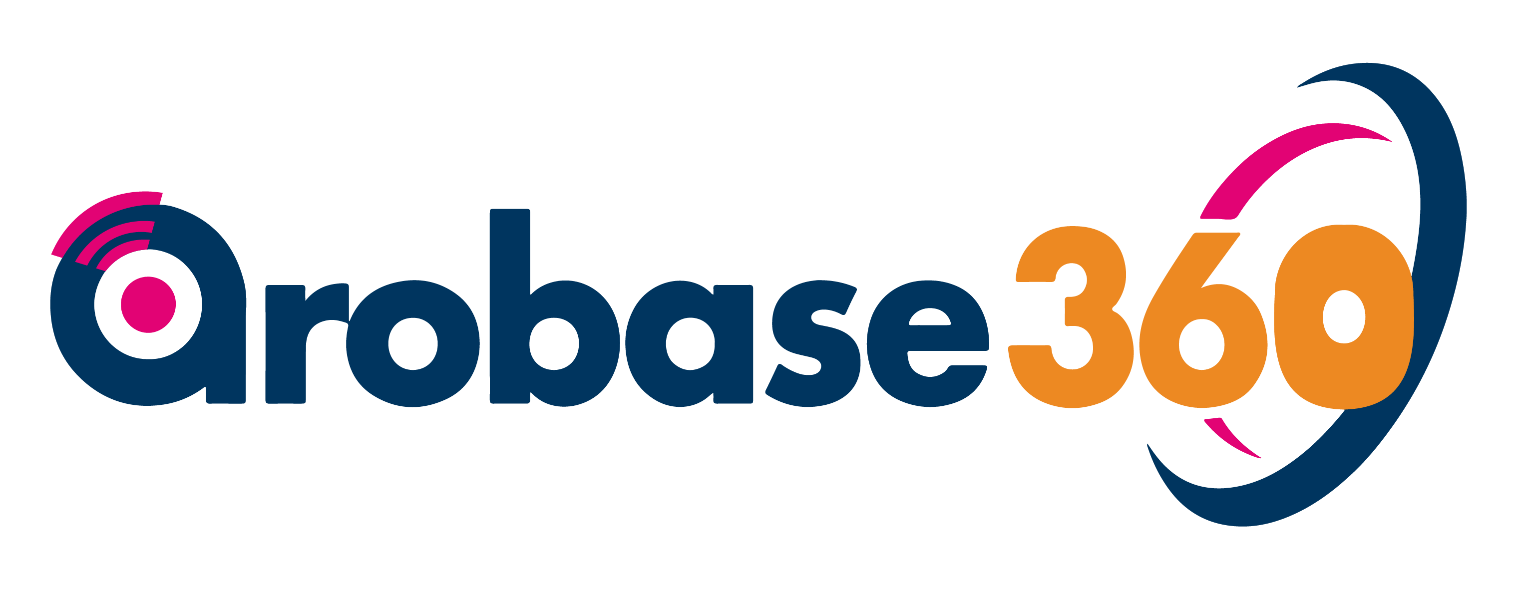 Arobase360
