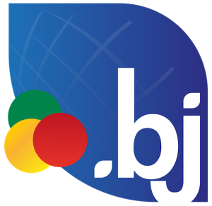 Bénin