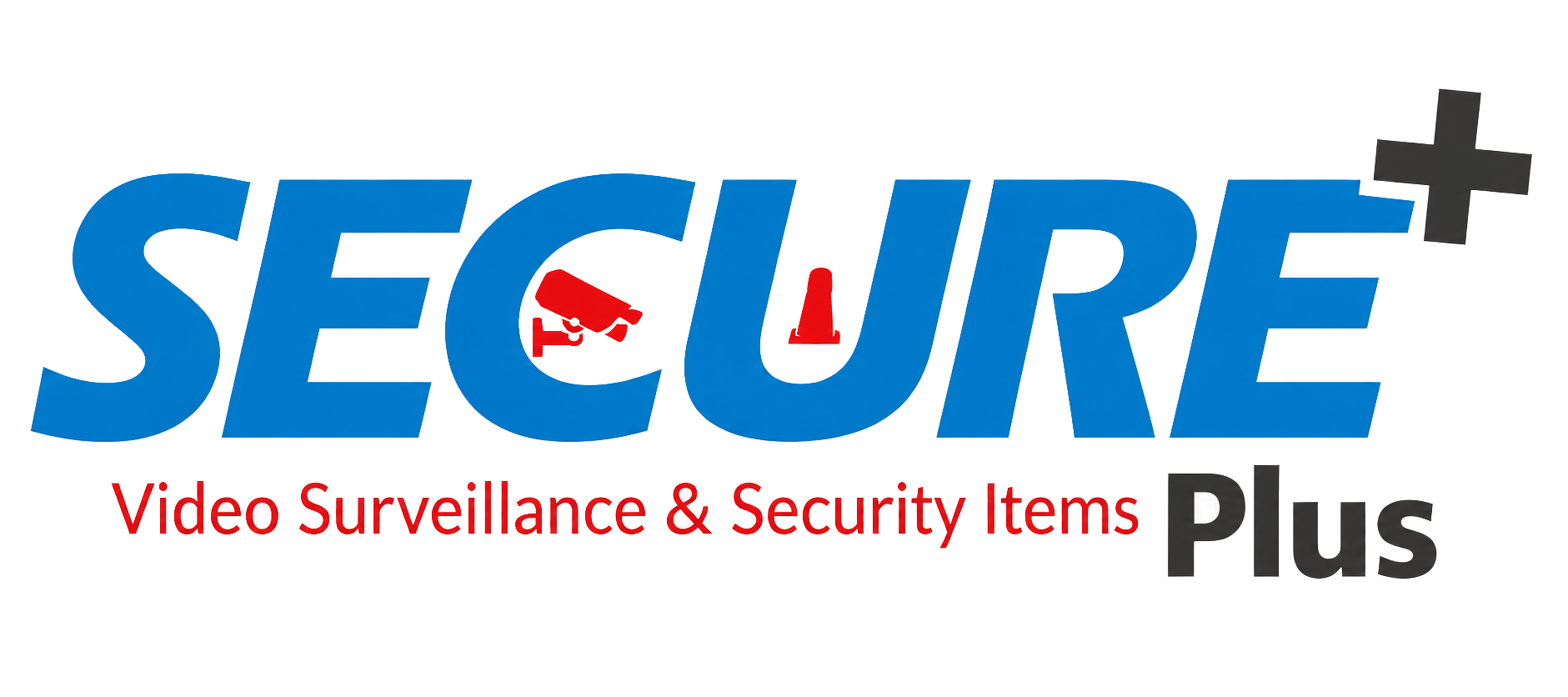 Secure Plus